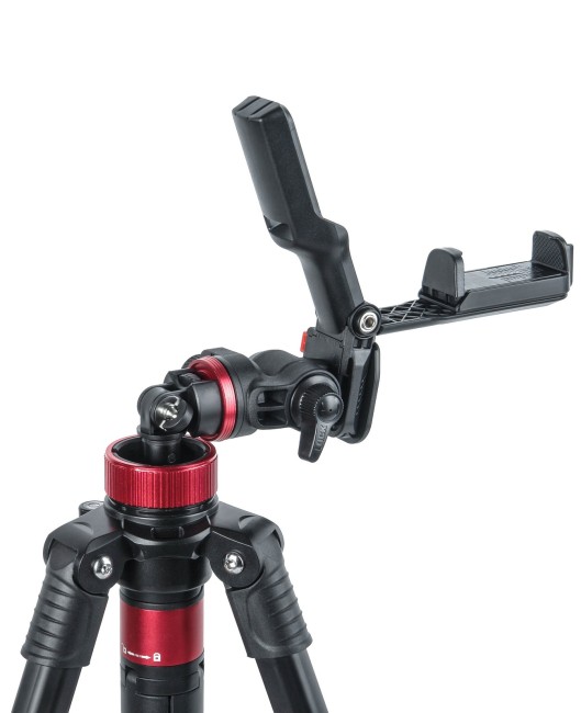 Видеоштатив Falcon Eyes LifePOD VT234