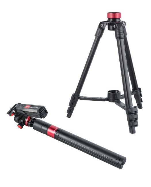 Видеоштатив Falcon Eyes LifePOD VT234