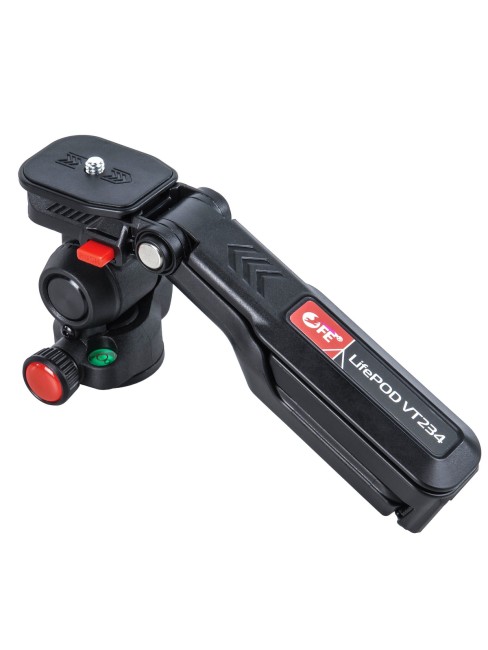 Видеоштатив Falcon Eyes LifePOD VT234