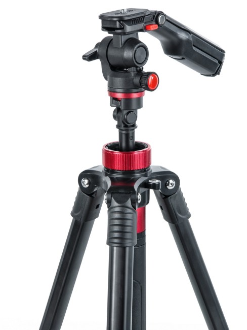 Видеоштатив Falcon Eyes LifePOD VT234