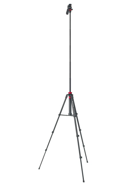 Видеоштатив Falcon Eyes LifePOD VT234