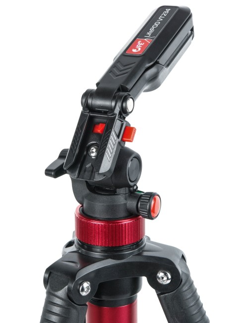 Видеоштатив Falcon Eyes LifePOD VT234