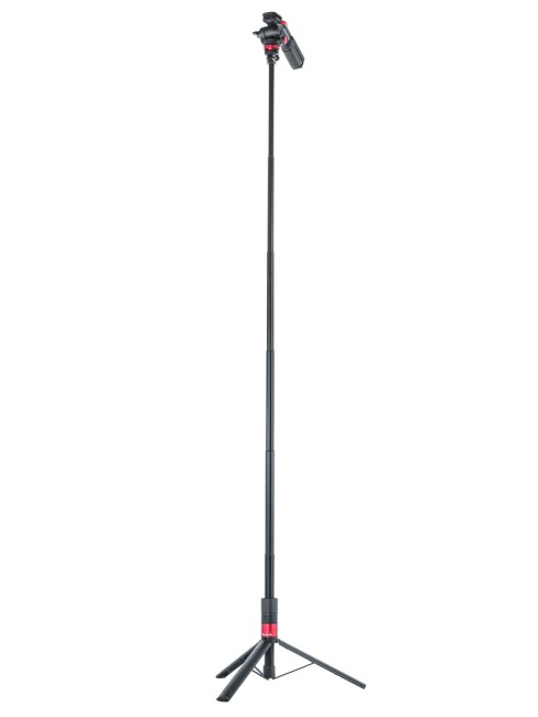 Видеоштатив Falcon Eyes LifePOD VT234