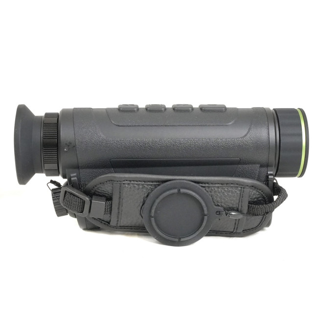 Тепловизионный монокуляр Arkon Fors LF25 Тепловизионный монокуляр Arkon Fors LF25