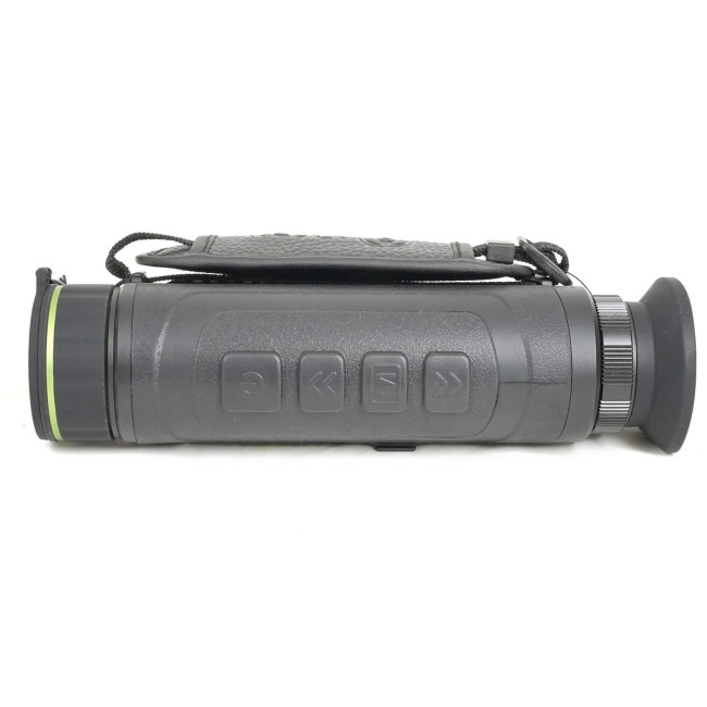 Тепловизионный монокуляр Arkon Fors LF25 Тепловизионный монокуляр Arkon Fors LF25