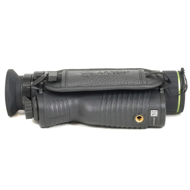 Тепловизионный монокуляр Arkon Fors LF25 Тепловизионный монокуляр Arkon Fors LF25