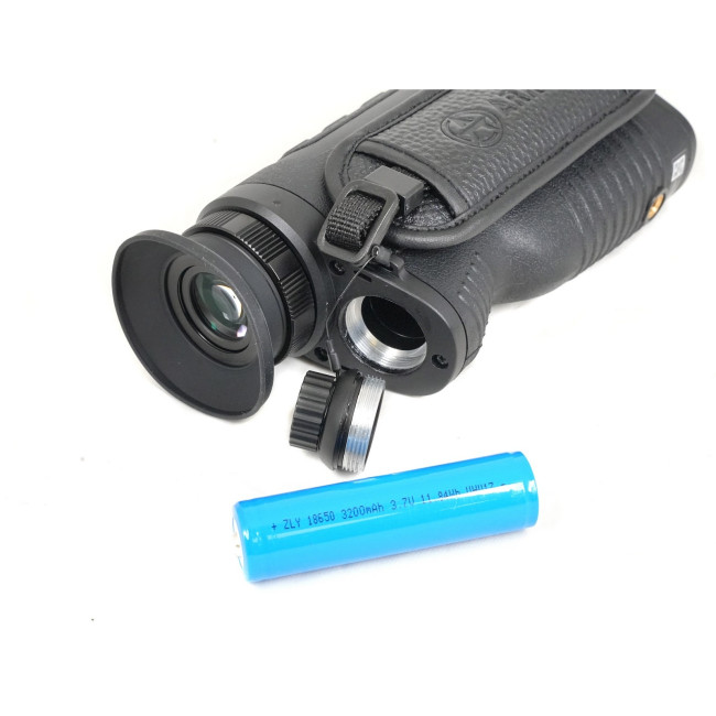 Тепловизионный монокуляр Arkon Fors LF25 Тепловизионный монокуляр Arkon Fors LF25