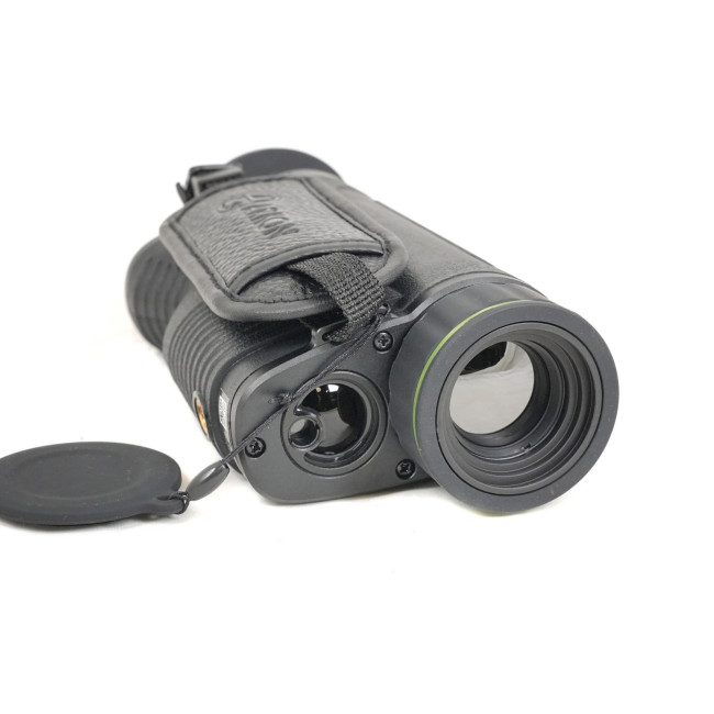 Тепловизионный монокуляр Arkon Fors LF25 Тепловизионный монокуляр Arkon Fors LF25