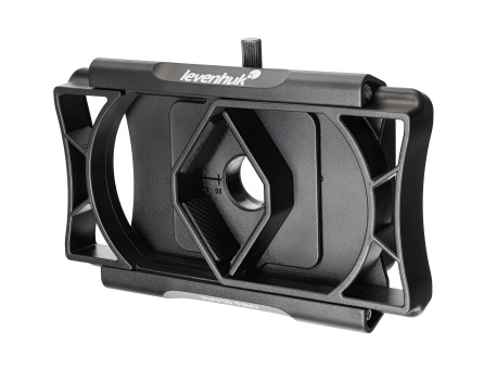 Адаптер для смартфона Levenhuk Kelvin RIG10 PRO