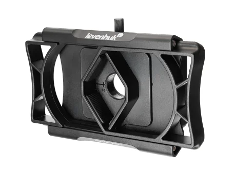 Адаптер для смартфона Levenhuk Kelvin RIG10 PRO