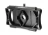 Адаптер для смартфона Levenhuk Kelvin RIG10 PRO Адаптер для смартфона Levenhuk Kelvin RIG10 PRO