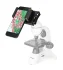 Адаптер для смартфона Levenhuk Kelvin RIG10 PRO Адаптер для смартфона Levenhuk Kelvin RIG10 PRO