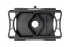 Адаптер для смартфона Levenhuk Kelvin RIG10 PRO Адаптер для смартфона Levenhuk Kelvin RIG10 PRO