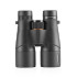 Бинокль Eyeskey Surge WP 10x42 Бинокль Eyeskey Surge WP 10x42