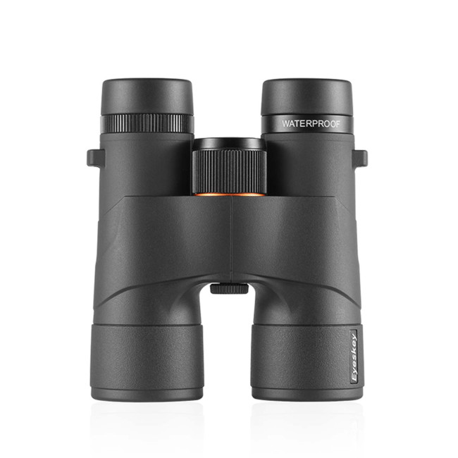 Бинокль Eyeskey Surge WP 10x42 Бинокль Eyeskey Surge WP 10x42