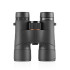 Бинокль Eyeskey Surge WP 10x42 Бинокль Eyeskey Surge WP 10x42