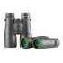 Бинокль Eyeskey Surge WP 10x42 Бинокль Eyeskey Surge WP 10x42