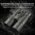 Бинокль Eyeskey Surge WP 10x42 Бинокль Eyeskey Surge WP 10x42