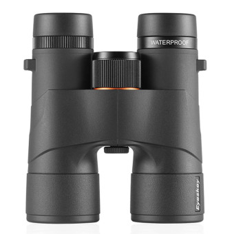 Бинокль Eyeskey Surge WP 10x42 Бинокль Eyeskey Surge WP 10x42