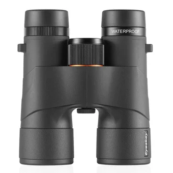 Бинокль Eyeskey Surge WP 10x42