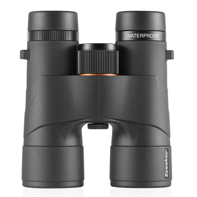 Бинокль Eyeskey Surge WP 10x42 Бинокль Eyeskey Surge WP 10x42