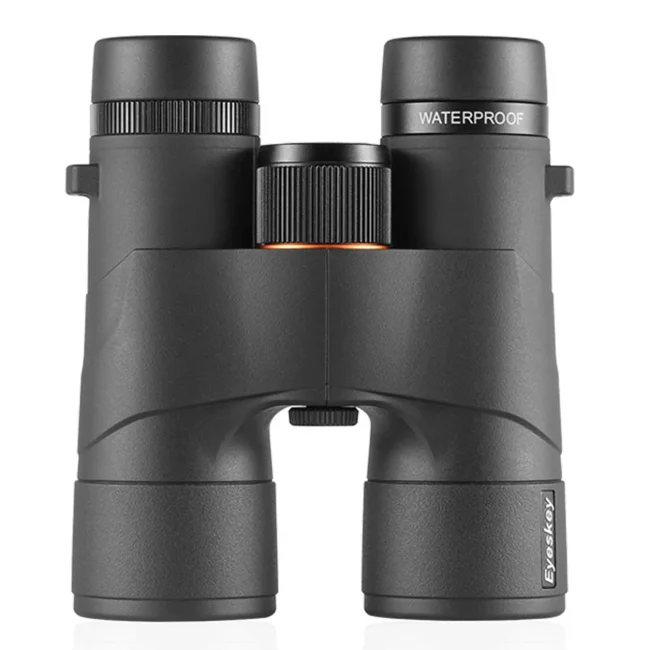 Бинокль Eyeskey Surge WP 10x42 Бинокль Eyeskey Surge WP 10x42