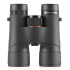 Бинокль Eyeskey Surge WP 10x42 Бинокль Eyeskey Surge WP 10x42