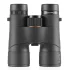 Бинокль Eyeskey Surge WP 10x42 Бинокль Eyeskey Surge WP 10x42