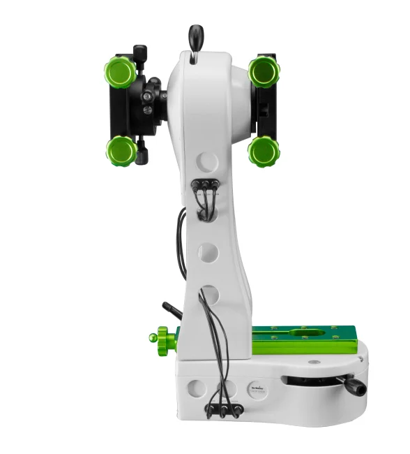 Монтировка Sky-Watcher Fusion 300DXi Монтировка Sky-Watcher Fusion 300DXi