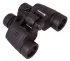 Бинокль Bresser Spektar 7x35