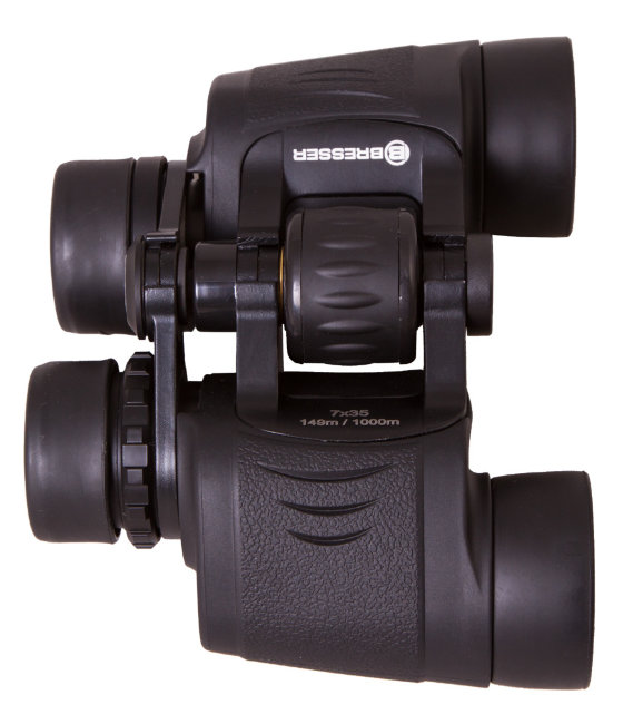 Бинокль Bresser Spektar 7x35 Бинокль Bresser Spektar 7x35