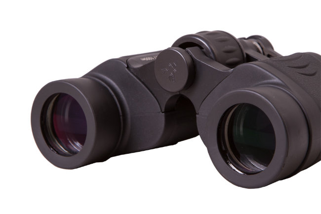 Бинокль Bresser Spektar 7x35 Бинокль Bresser Spektar 7x35