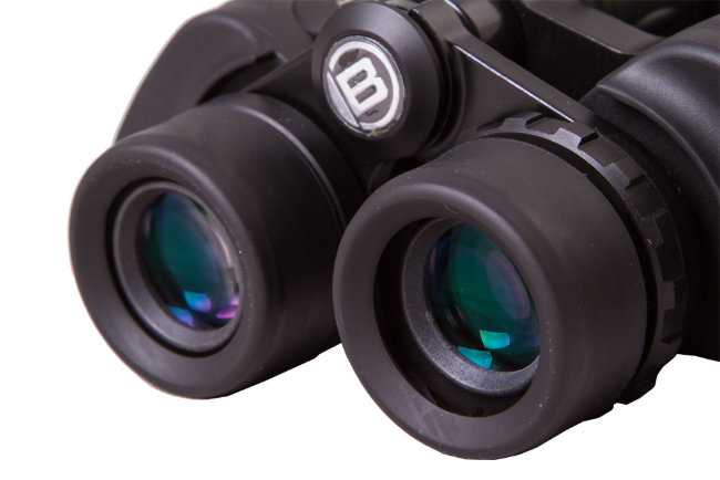 Бинокль Bresser Spektar 7x35 Бинокль Bresser Spektar 7x35