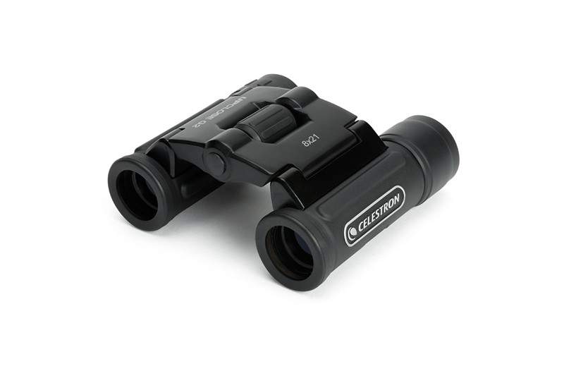 Celestron 16x32 sales