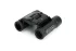 Бинокль Celestron UpClose G2 8x21 Бинокль Celestron UpClose G2 8x21