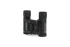 Бинокль Celestron UpClose G2 8x21 Бинокль Celestron UpClose G2 8x21