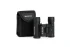 Бинокль Celestron UpClose G2 8x21 Бинокль Celestron UpClose G2 8x21