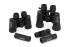 Бинокль Celestron UpClose G2 8x21 Бинокль Celestron UpClose G2 8x21