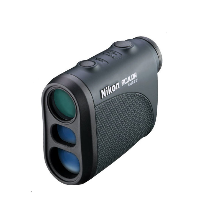 Nikon aculon shop 6x20
