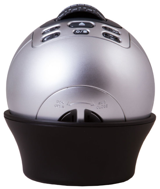 Астропланетарий Bresser Junior Астропланетарий Bresser Junior