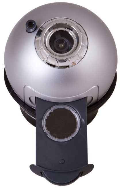 Астропланетарий Bresser Junior Астропланетарий Bresser Junior