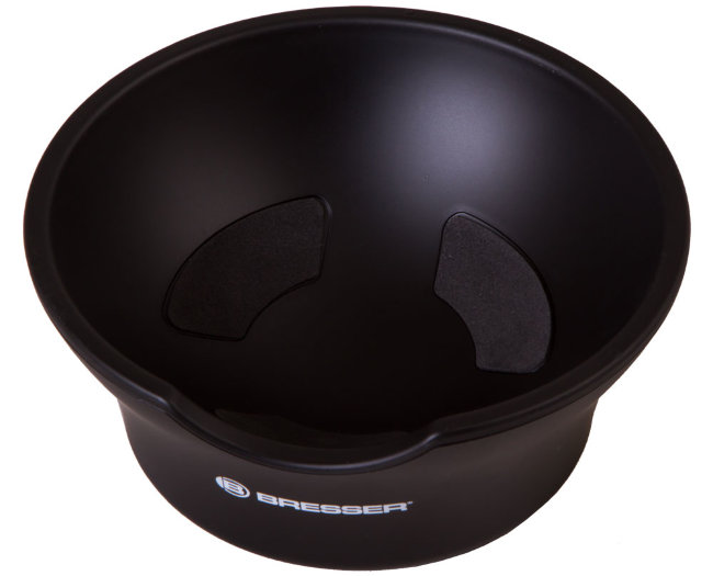 Астропланетарий Bresser Junior Астропланетарий Bresser Junior