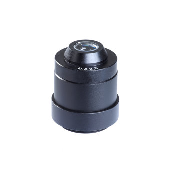 Конденсор темного поля Микромед А 0,9 (для Микромед 1)