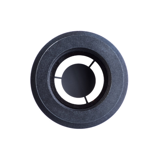 Конденсор темного поля Микромед А 0,9 (для Микромед 1)