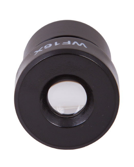 Окуляр Levenhuk Rainbow WF16x Окуляр Levenhuk Rainbow WF16x