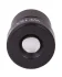 Окуляр Levenhuk Rainbow WF16x Окуляр Levenhuk Rainbow WF16x