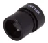 Окуляр Levenhuk Rainbow WF16x Окуляр Levenhuk Rainbow WF16x