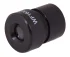 Окуляр Levenhuk Rainbow WF16x Окуляр Levenhuk Rainbow WF16x