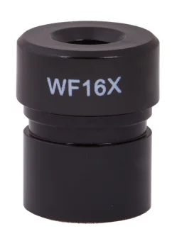 Окуляр Levenhuk Rainbow WF16x
