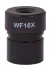 Окуляр Levenhuk Rainbow WF16x Окуляр Levenhuk Rainbow WF16x